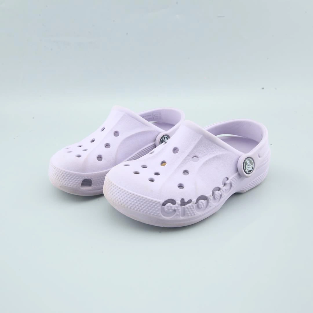 CROCS ICONIC COMFORT Crocs comfortable casual shoes