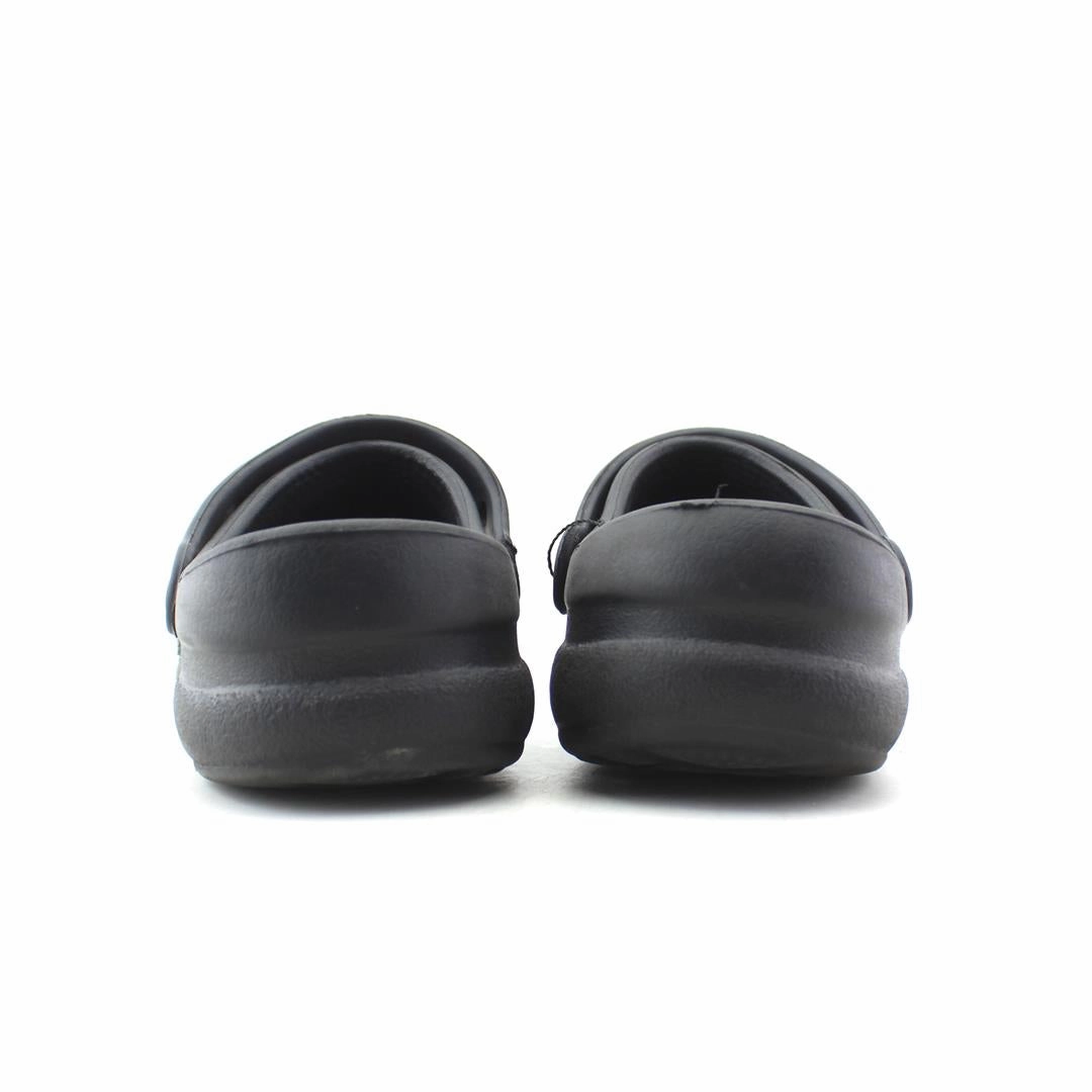 CROCS ICONIC COMFORT Crocs casual shoe styles