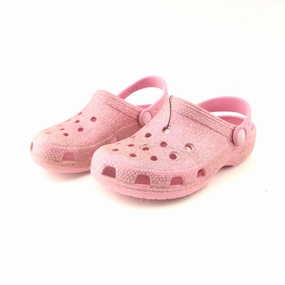 CROCS ICONIC COMFORT Crocs comfortable casual shoes