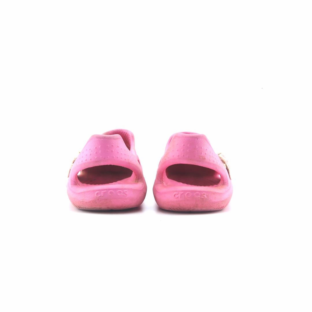 CROCS ICONIC COMFORT Crocs casual shoe styles