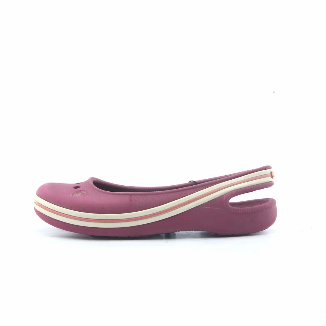 CROCS ICONIC COMFORT Crocs casual shoe styles