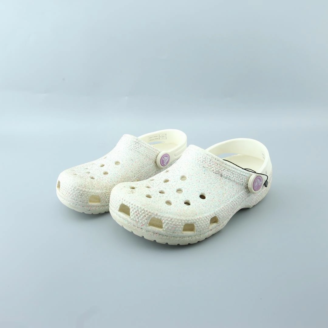 CROCS ICONIC COMFORT Crocs comfortable casual shoes