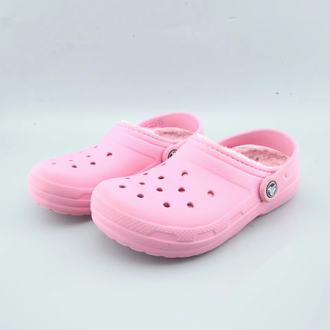 CROCS ICONIC COMFORT Crocs comfortable casual shoes