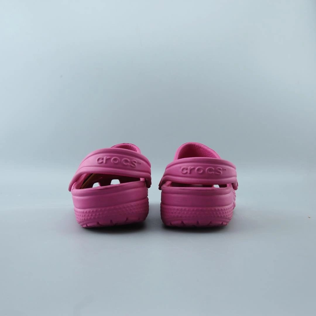 CROCS ICONIC COMFORT Crocs casual shoe styles