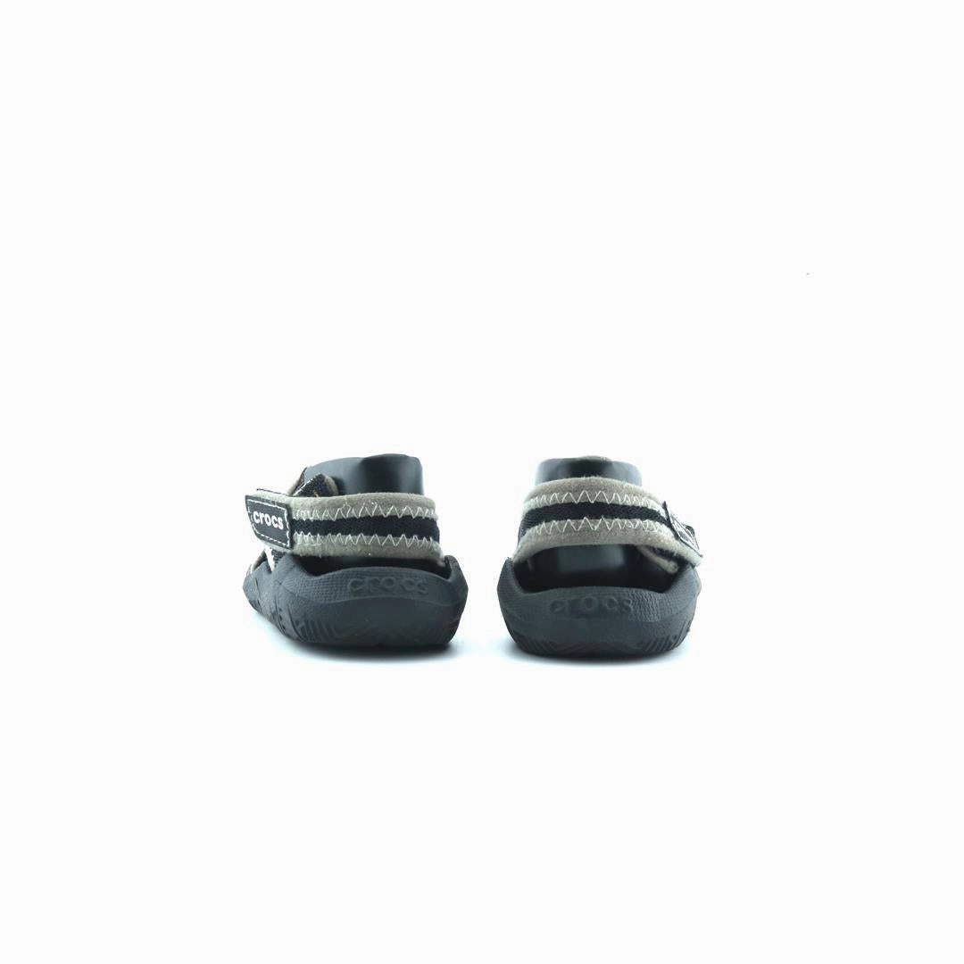 CROCS ICONIC COMFORT Crocs casual shoe styles