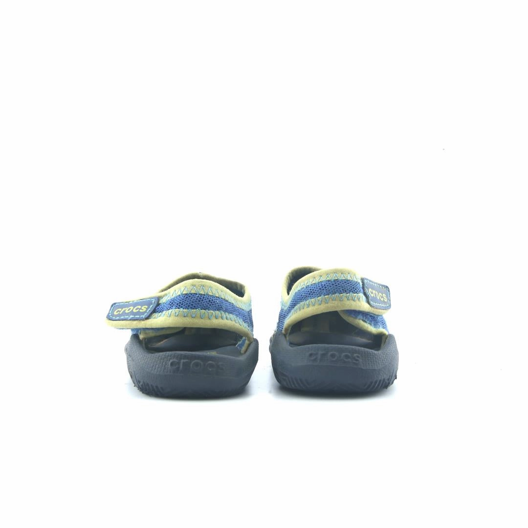 CROCS ICONIC COMFORT Crocs casual shoe styles