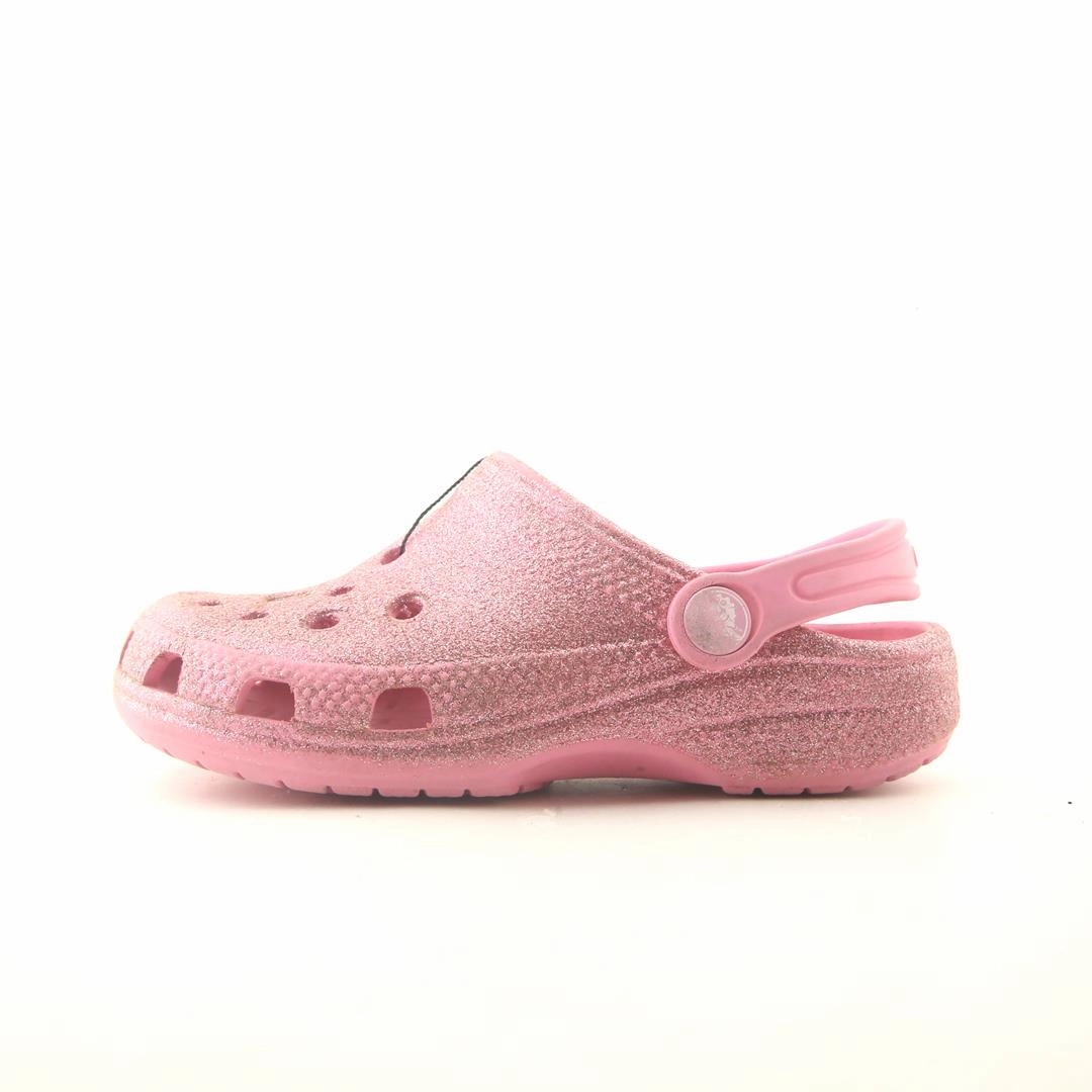 CROCS ICONIC COMFORT Crocs casual shoe styles