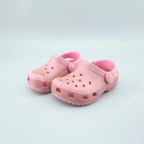 CROCS ICONIC COMFORT Crocs comfortable casual shoes