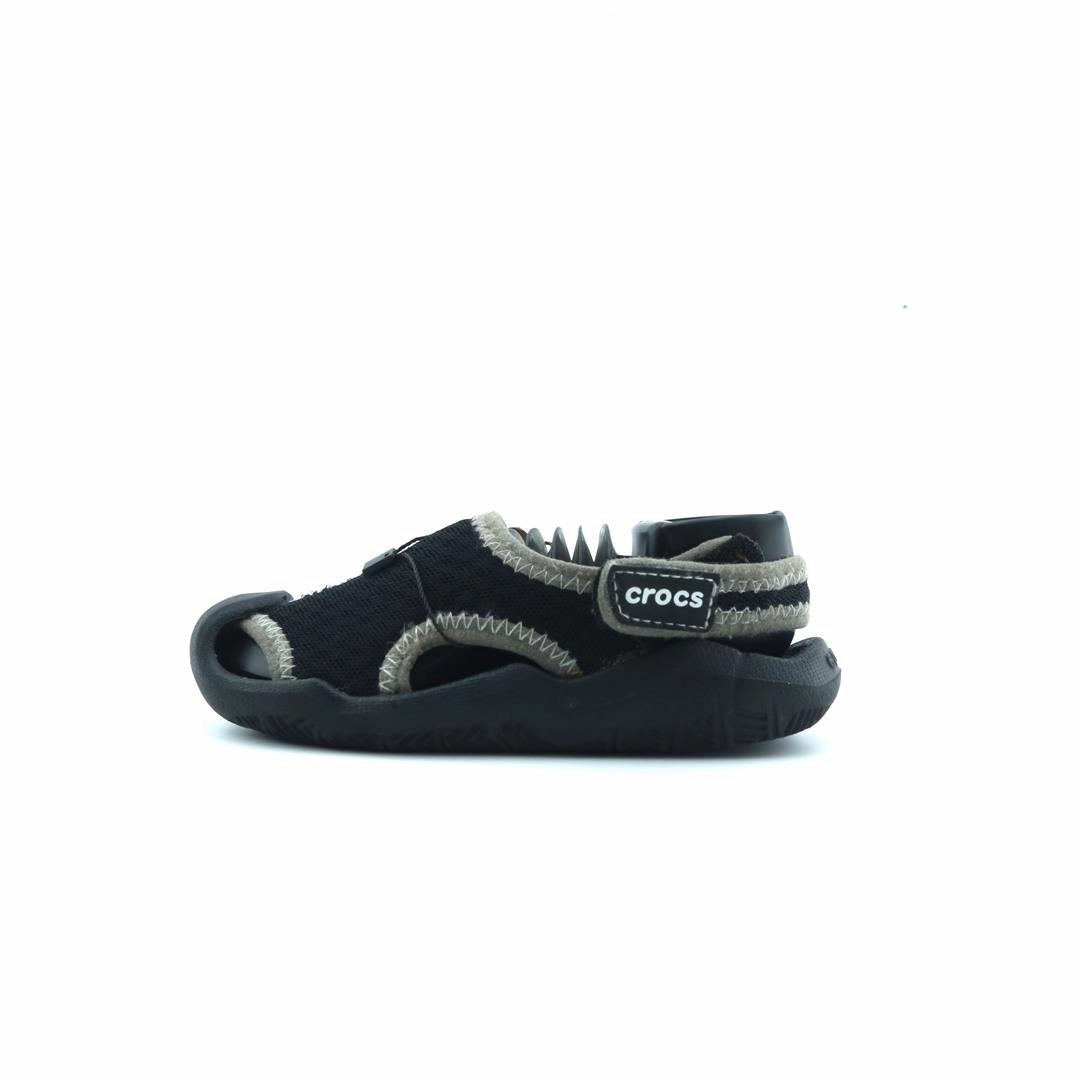 CROCS ICONIC COMFORT Crocs casual shoe styles