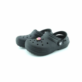 CROCS ICONIC COMFORT Crocs comfortable casual shoes
