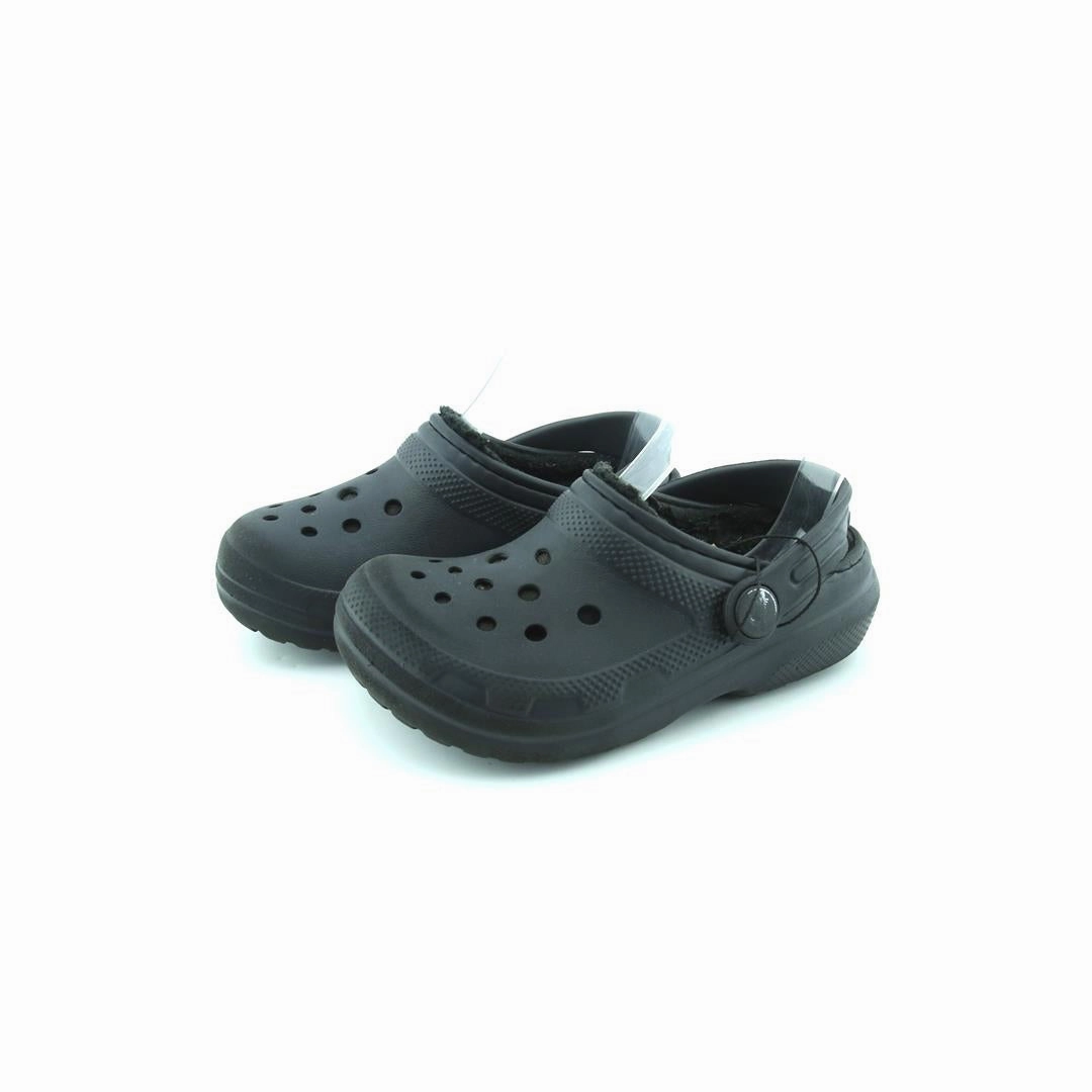 CROCS ICONIC COMFORT Crocs comfortable casual shoes