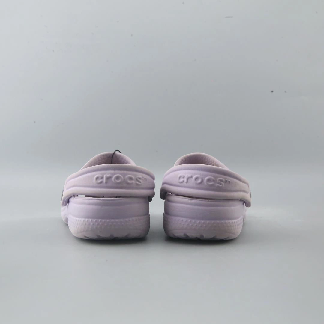 CROCS ICONIC COMFORT Crocs casual shoe styles