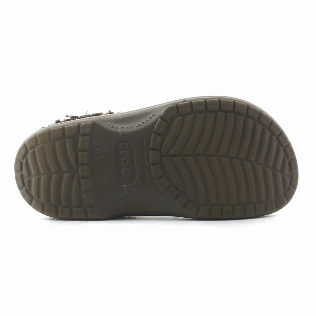 CROCS ICONIC COMFORT Crocs casual shoe styles
