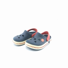 CROCS ICONIC COMFORT Crocs comfortable casual shoes