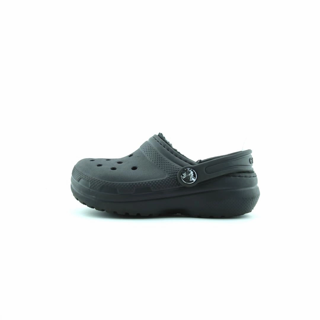 CROCS ICONIC COMFORT Crocs casual shoe styles