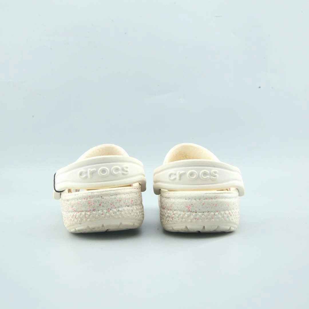 CROCS ICONIC COMFORT Crocs casual shoe styles