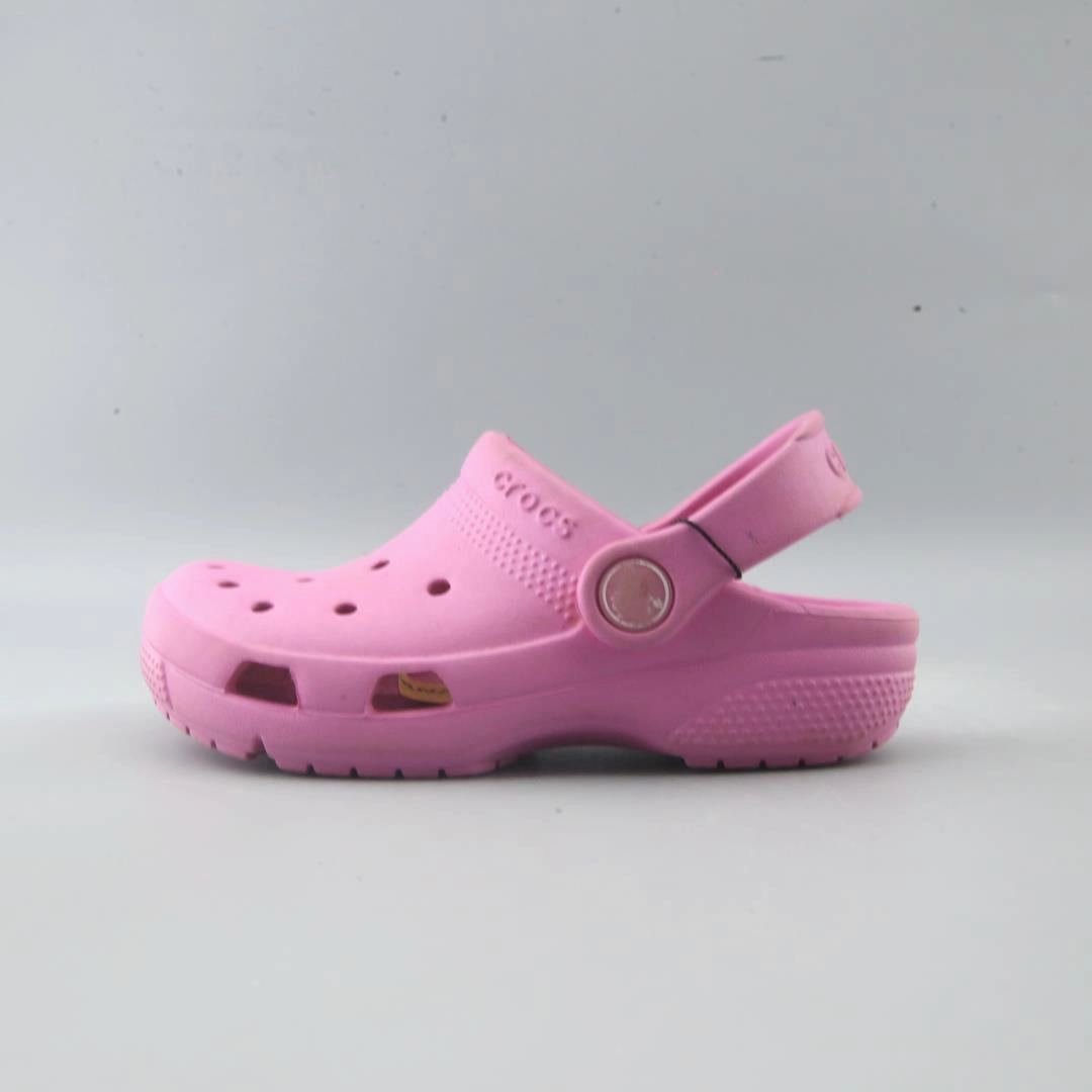 CROCS ICONIC COMFORT Crocs casual shoe styles