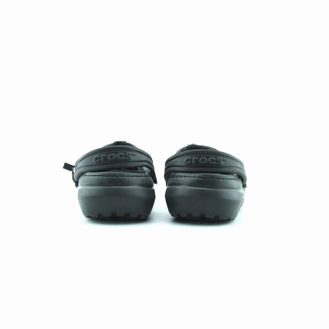 CROCS ICONIC COMFORT Crocs casual shoe styles