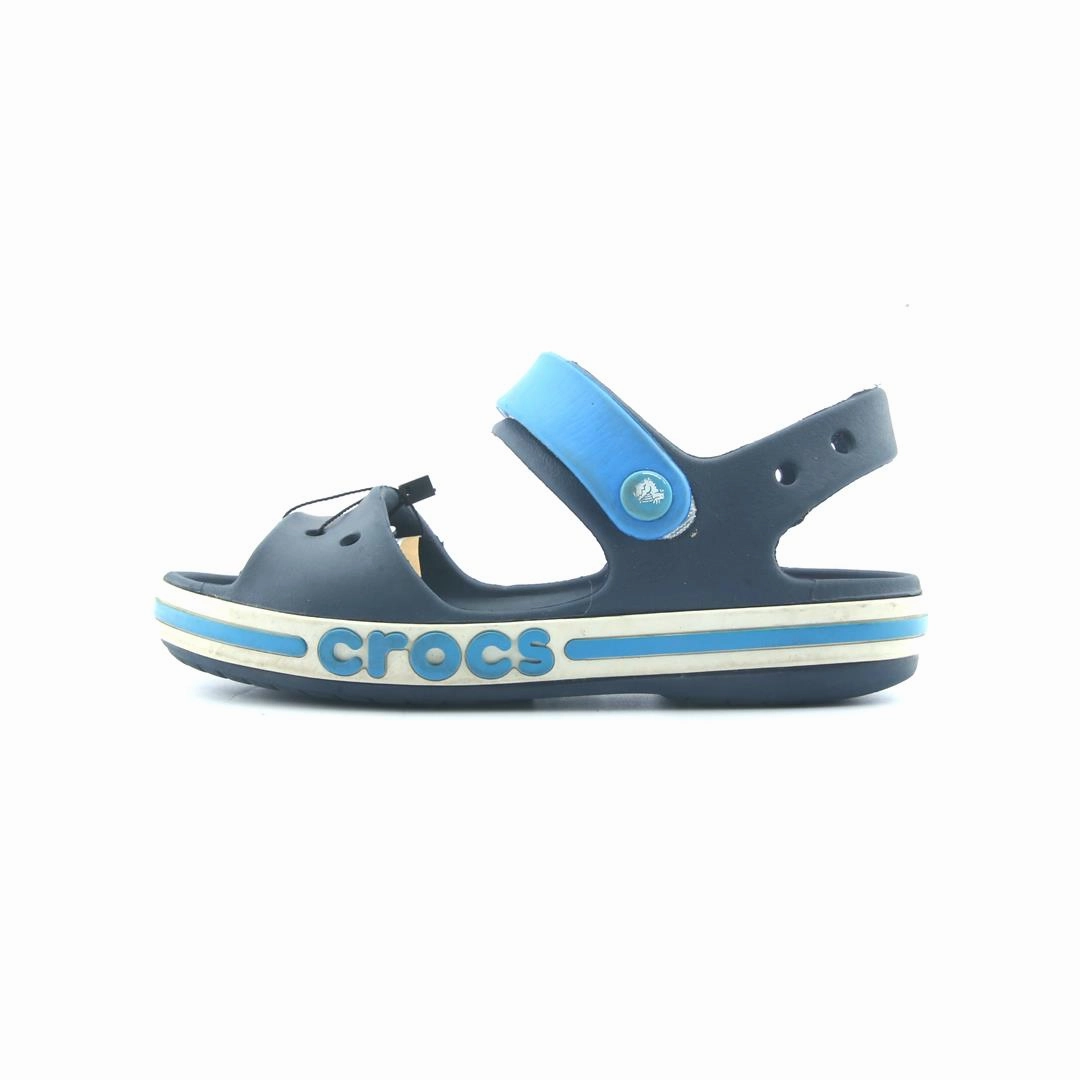 CROCS ICONIC COMFORT Crocs casual shoe styles
