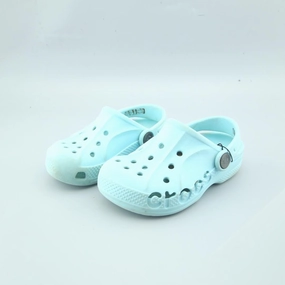 CROCS ICONIC COMFORT Crocs comfortable casual shoes