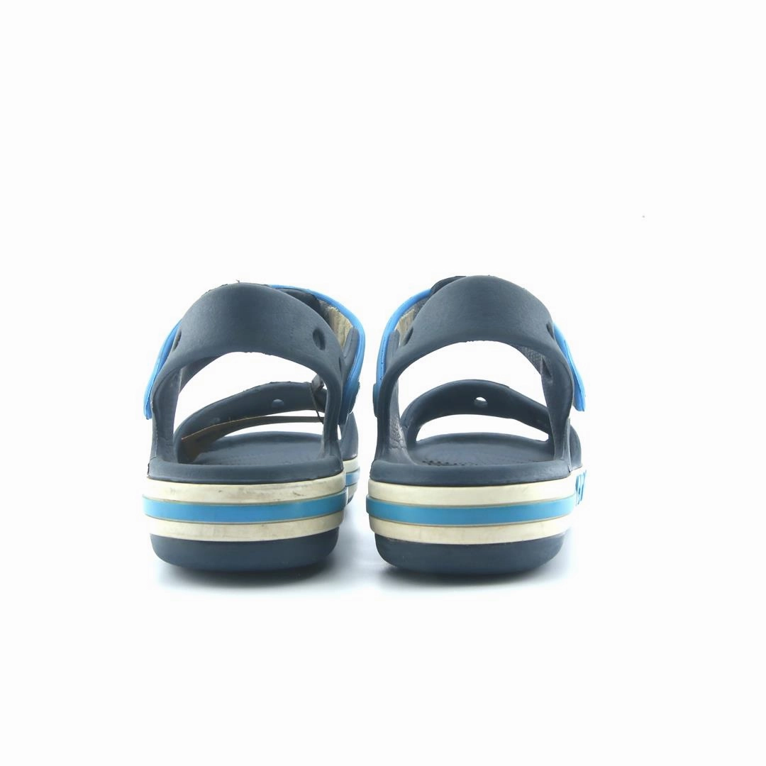 CROCS ICONIC COMFORT Crocs casual shoe styles