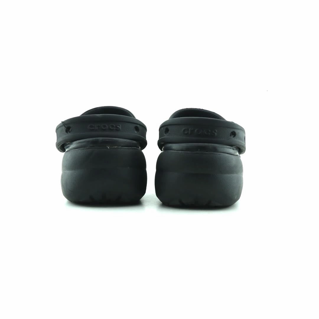 CROCS ICONIC COMFORT Crocs casual shoe styles