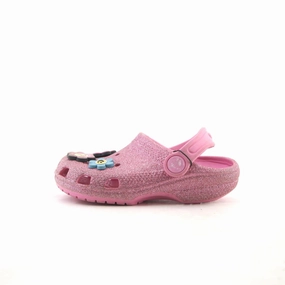 CROCS ICONIC COMFORT Crocs comfortable casual shoes