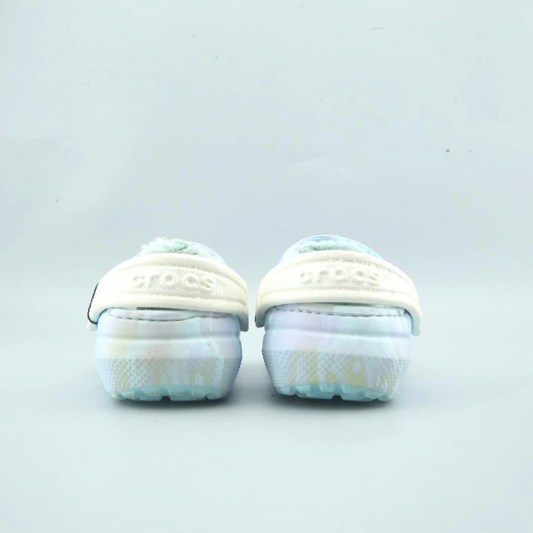 CROCS ICONIC COMFORT Crocs casual shoe styles
