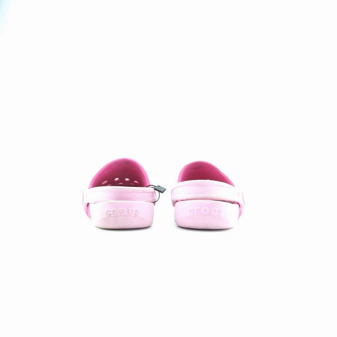 CROCS ICONIC COMFORT Crocs casual shoe styles