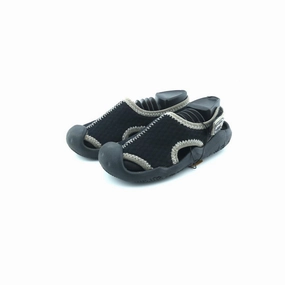 CROCS ICONIC COMFORT Crocs comfortable casual shoes