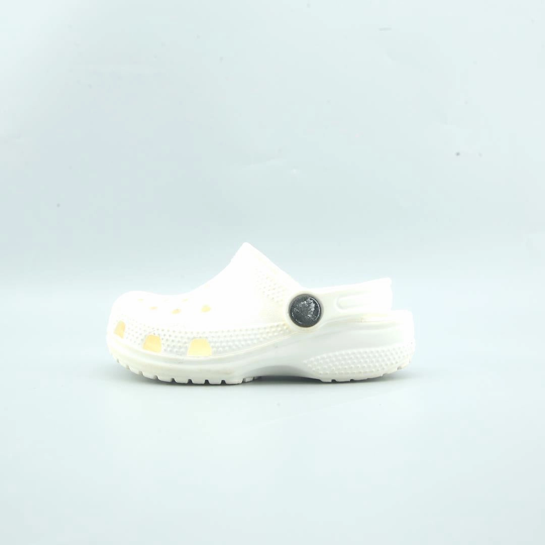 CROCS ICONIC COMFORT Crocs casual shoe styles
