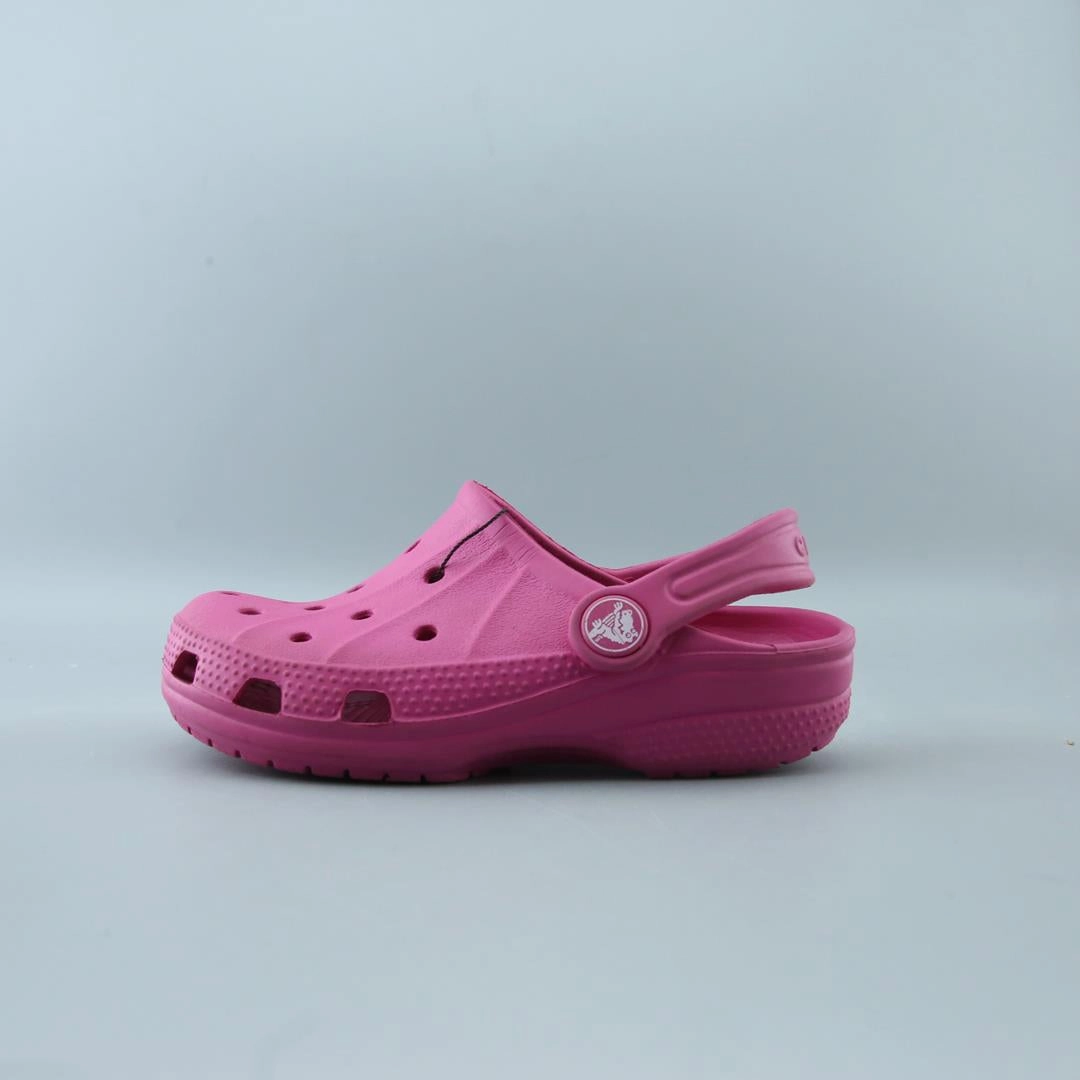 CROCS ICONIC COMFORT Crocs casual shoe styles