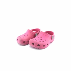 CROCS ICONIC COMFORT Crocs comfortable casual shoes