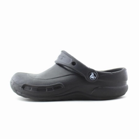 CROCS ICONIC COMFORT Crocs comfortable casual shoes