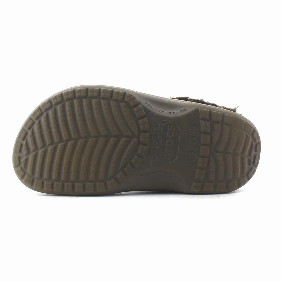 CROCS ICONIC COMFORT Crocs casual shoe styles