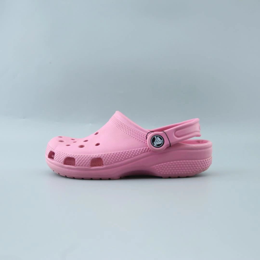 CROCS ICONIC COMFORT Crocs casual shoe styles