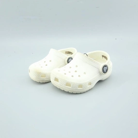 CROCS ICONIC COMFORT Crocs comfortable casual shoes