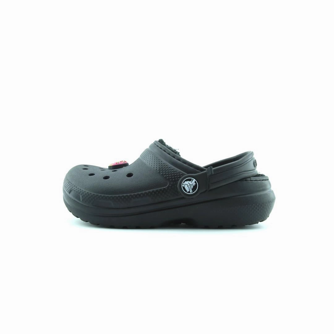 CROCS ICONIC COMFORT Crocs casual shoe styles