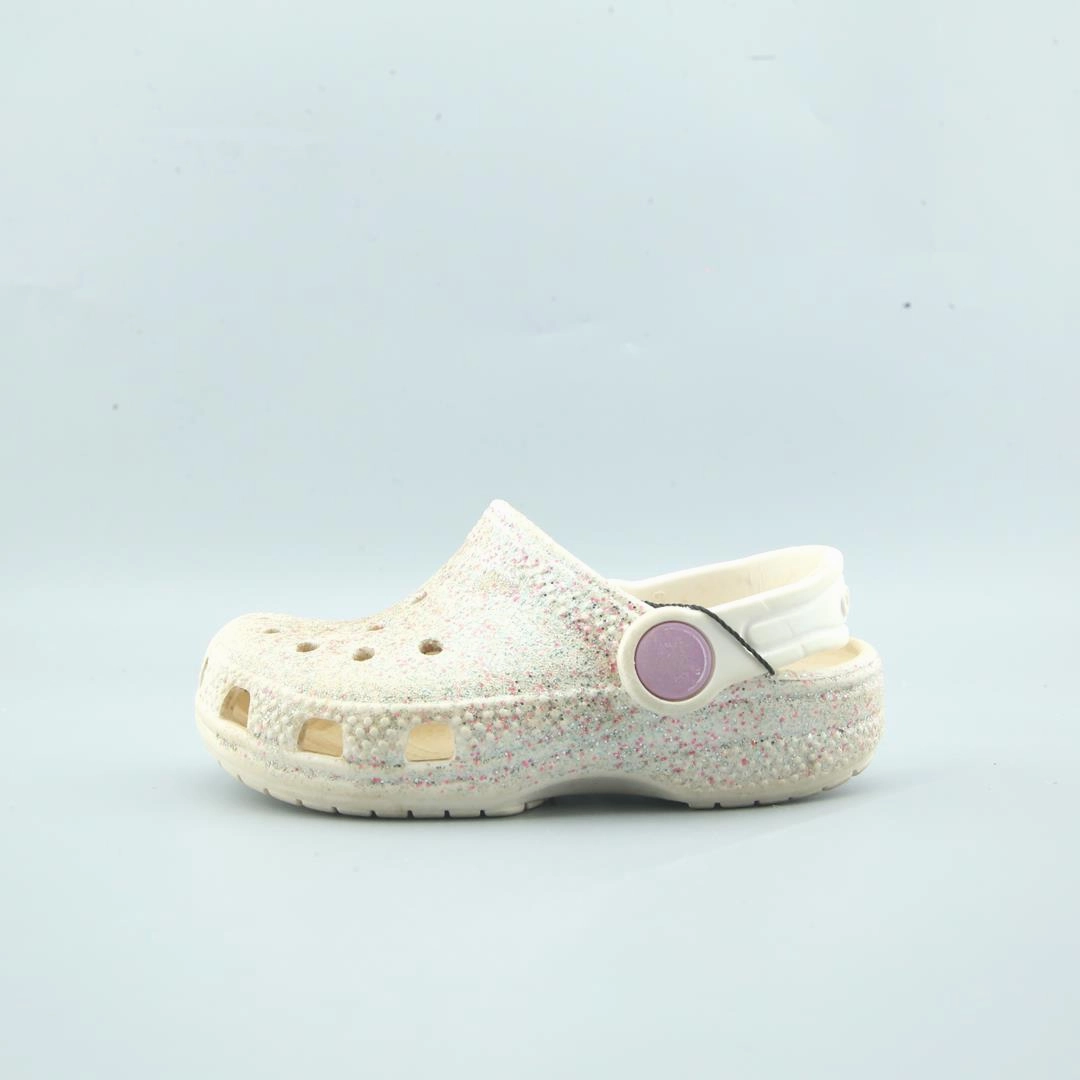 CROCS ICONIC COMFORT Crocs casual shoe styles