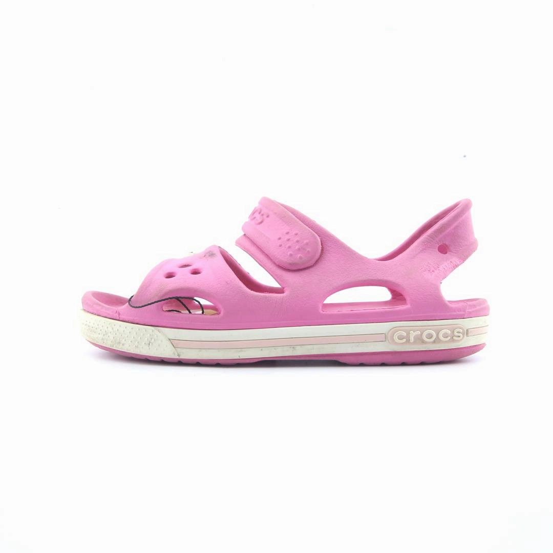 CROCS ICONIC COMFORT Crocs casual shoe styles
