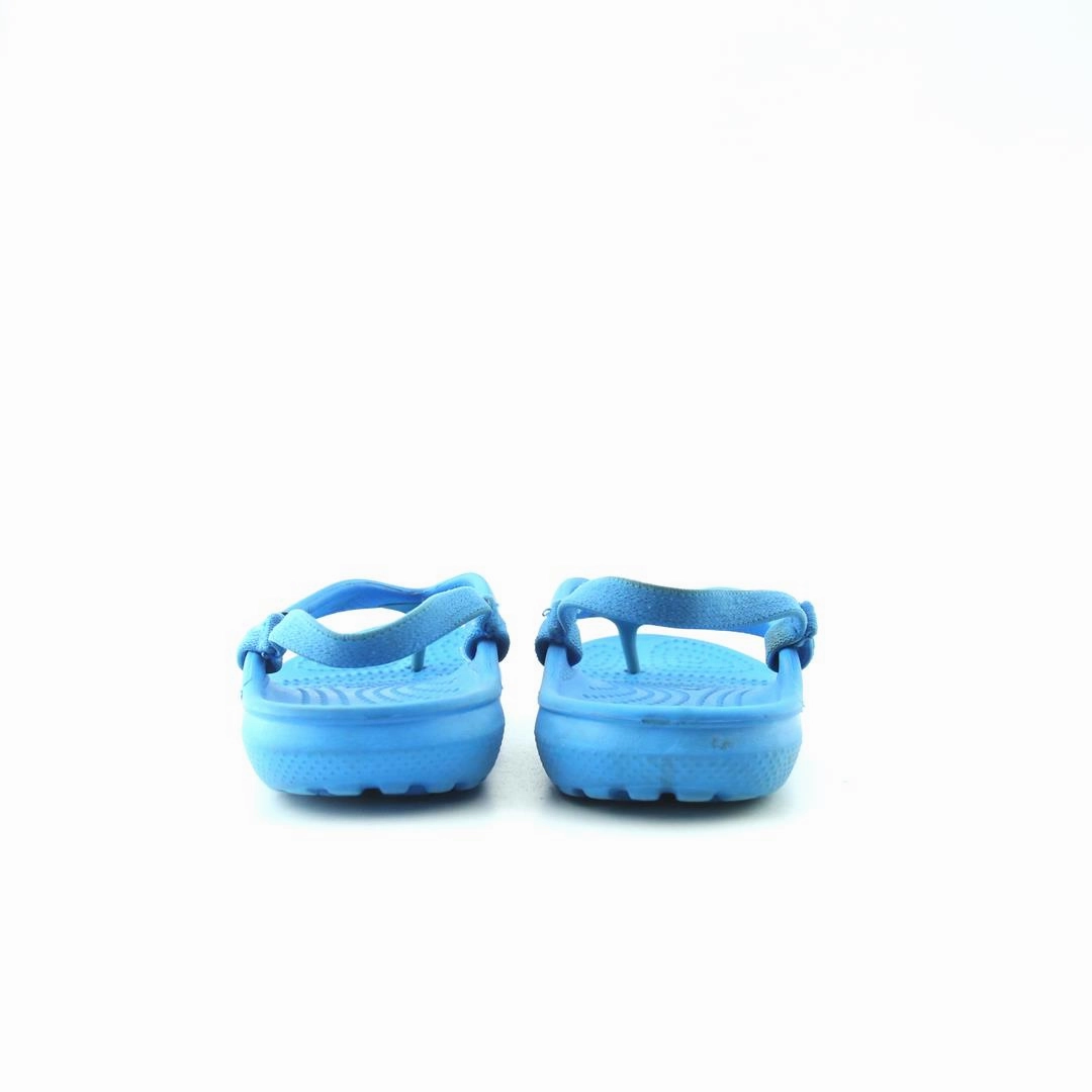 CROCS ICONIC COMFORT Crocs casual shoe styles