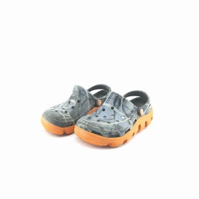 CROCS ICONIC COMFORT Crocs comfortable casual shoes