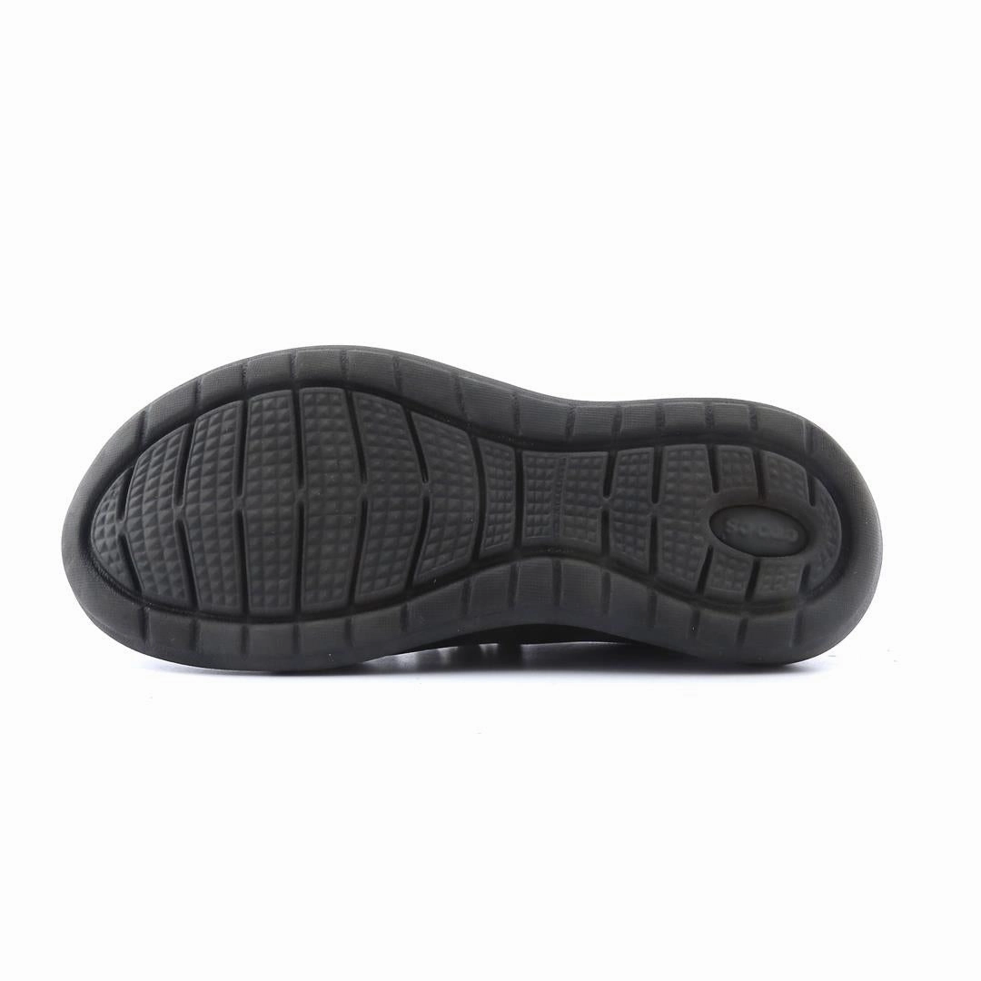 CROCS ICONIC COMFORT Crocs casual shoe styles