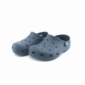 CROCS ICONIC COMFORT Crocs comfortable casual shoes