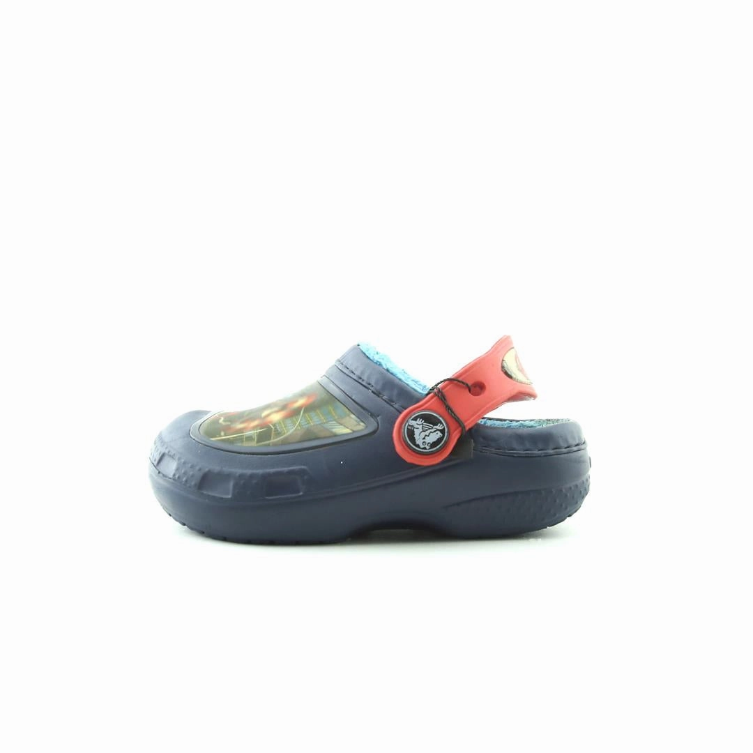 CROCS ICONIC COMFORT Crocs casual shoe styles