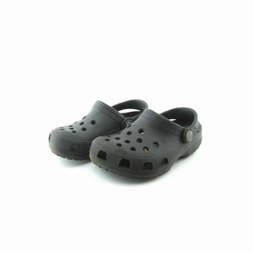 CROCS ICONIC COMFORT Crocs comfortable casual shoes