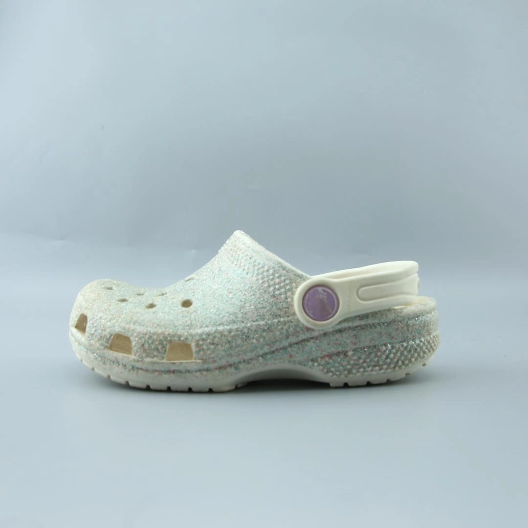 CROCS ICONIC COMFORT Crocs casual shoe styles