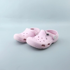 CROCS ICONIC COMFORT Crocs comfortable casual shoes