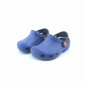 CROCS ICONIC COMFORT Crocs comfortable casual shoes