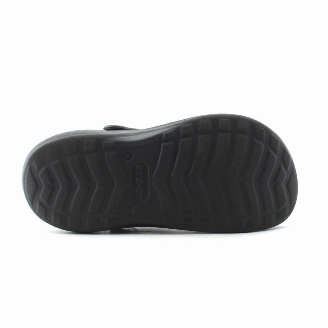 CROCS ICONIC COMFORT Crocs casual shoe styles